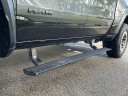 Thumbnail image of 2022 Ram 1500 at Kendall Dodge Chrysler Jeep Ram