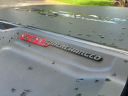 Thumbnail image of 2022 Ram 1500 at Kendall Dodge Chrysler Jeep Ram