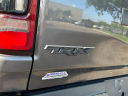 Thumbnail image of 2022 Ram 1500 at Kendall Dodge Chrysler Jeep Ram