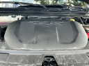 Thumbnail image of 2022 Ram 1500 at Kendall Dodge Chrysler Jeep Ram