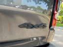 Thumbnail image of 2022 Ram 1500 at Kendall Dodge Chrysler Jeep Ram