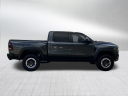 Thumbnail image of 2022 Ram 1500 at Kendall Dodge Chrysler Jeep Ram