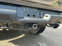 Thumbnail image of 2022 Ram 1500 at Kendall Dodge Chrysler Jeep Ram