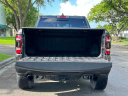 2022 Ram 1500 TRX at Kendall Dodge Chrysler Jeep Ram