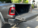Thumbnail image of 2022 Ram 1500 at Kendall Dodge Chrysler Jeep Ram