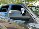Thumbnail image of 2022 Ram 1500 at Kendall Dodge Chrysler Jeep Ram
