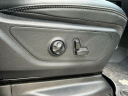 Thumbnail image of 2022 Ram 1500 at Kendall Dodge Chrysler Jeep Ram