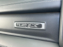 Thumbnail image of 2022 Ram 1500 at Kendall Dodge Chrysler Jeep Ram
