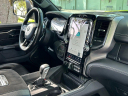 Thumbnail image of 2022 Ram 1500 at Kendall Dodge Chrysler Jeep Ram