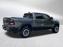 Thumbnail image of 2022 Ram 1500 at Kendall Dodge Chrysler Jeep Ram