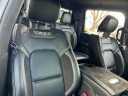 Thumbnail image of 2022 Ram 1500 at Kendall Dodge Chrysler Jeep Ram