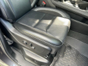 Thumbnail image of 2022 Ram 1500 at Kendall Dodge Chrysler Jeep Ram