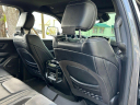 Thumbnail image of 2022 Ram 1500 at Kendall Dodge Chrysler Jeep Ram
