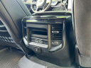 Thumbnail image of 2022 Ram 1500 at Kendall Dodge Chrysler Jeep Ram