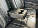 Thumbnail image of 2022 Ram 1500 at Kendall Dodge Chrysler Jeep Ram