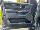 Thumbnail image of 2022 Ram 1500 at Kendall Dodge Chrysler Jeep Ram
