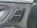 Thumbnail image of 2022 Ram 1500 at Kendall Dodge Chrysler Jeep Ram