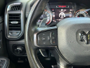 Thumbnail image of 2022 Ram 1500 at Kendall Dodge Chrysler Jeep Ram