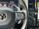 Thumbnail image of 2022 Ram 1500 at Kendall Dodge Chrysler Jeep Ram