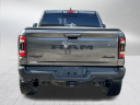Thumbnail image of 2022 Ram 1500 at Kendall Dodge Chrysler Jeep Ram