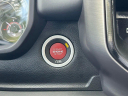 Thumbnail image of 2022 Ram 1500 at Kendall Dodge Chrysler Jeep Ram