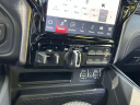 Thumbnail image of 2022 Ram 1500 at Kendall Dodge Chrysler Jeep Ram