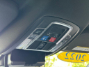Thumbnail image of 2022 Ram 1500 at Kendall Dodge Chrysler Jeep Ram