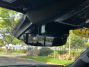 Thumbnail image of 2022 Ram 1500 at Kendall Dodge Chrysler Jeep Ram