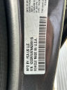 Thumbnail image of 2022 Ram 1500 at Kendall Dodge Chrysler Jeep Ram