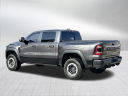 Thumbnail image of 2022 Ram 1500 at Kendall Dodge Chrysler Jeep Ram