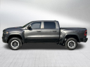 Thumbnail image of 2022 Ram 1500 at Kendall Dodge Chrysler Jeep Ram