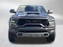 Thumbnail image of 2022 Ram 1500 at Kendall Dodge Chrysler Jeep Ram