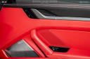 2025 Porsche 911 Carrera at Brickell Mazda