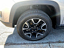 Thumbnail image of 2018 Jeep Compass at Phinney's Automotive Center