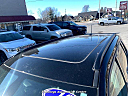 Thumbnail image of 2018 Jeep Compass at Phinney's Automotive Center