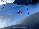 Thumbnail image of 2018 Jeep Compass at Phinney's Automotive Center