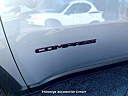 Thumbnail image of 2018 Jeep Compass at Phinney's Automotive Center