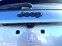 Thumbnail image of 2018 Jeep Compass at Phinney's Automotive Center