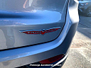 Thumbnail image of 2018 Jeep Compass at Phinney's Automotive Center