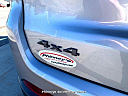 Thumbnail image of 2018 Jeep Compass at Phinney's Automotive Center
