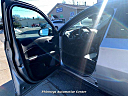 Thumbnail image of 2018 Jeep Compass at Phinney's Automotive Center
