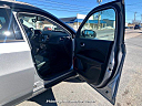 Thumbnail image of 2018 Jeep Compass at Phinney's Automotive Center