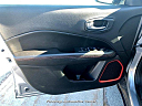 Thumbnail image of 2018 Jeep Compass at Phinney's Automotive Center