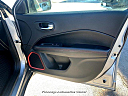 Thumbnail image of 2018 Jeep Compass at Phinney's Automotive Center