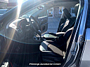 Thumbnail image of 2018 Jeep Compass at Phinney's Automotive Center