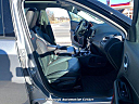 Thumbnail image of 2018 Jeep Compass at Phinney's Automotive Center