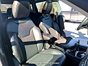 Thumbnail image of 2018 Jeep Compass at Phinney's Automotive Center