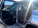 Thumbnail image of 2018 Jeep Compass at Phinney's Automotive Center