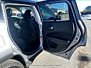 Thumbnail image of 2018 Jeep Compass at Phinney's Automotive Center