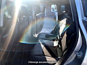 Thumbnail image of 2018 Jeep Compass at Phinney's Automotive Center